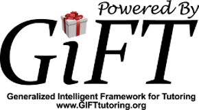 GIFT logo